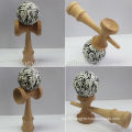 kendama for wholesale